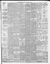 Liverpool Daily Post Tuesday 08 July 1879 Page 7