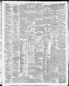 Liverpool Daily Post Tuesday 08 July 1879 Page 8