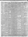 Liverpool Daily Post Tuesday 15 July 1879 Page 6