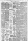 Liverpool Daily Post Wednesday 16 July 1879 Page 4