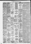 Liverpool Daily Post Friday 18 July 1879 Page 4