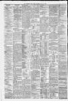 Liverpool Daily Post Thursday 31 July 1879 Page 8