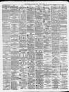 Liverpool Daily Post Friday 01 August 1879 Page 3