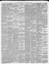 Liverpool Daily Post Friday 29 August 1879 Page 5