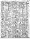 Liverpool Daily Post Friday 01 August 1879 Page 8