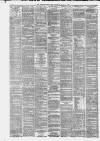 Liverpool Daily Post Saturday 02 August 1879 Page 2