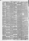 Liverpool Daily Post Saturday 02 August 1879 Page 6