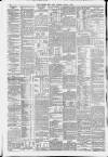 Liverpool Daily Post Saturday 02 August 1879 Page 8