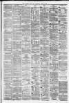 Liverpool Daily Post Wednesday 06 August 1879 Page 3