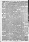 Liverpool Daily Post Wednesday 06 August 1879 Page 6