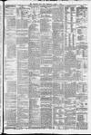 Liverpool Daily Post Wednesday 06 August 1879 Page 7