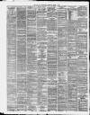 Liverpool Daily Post Thursday 07 August 1879 Page 2