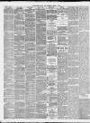 Liverpool Daily Post Thursday 07 August 1879 Page 4