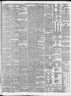 Liverpool Daily Post Thursday 07 August 1879 Page 7