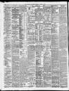 Liverpool Daily Post Thursday 07 August 1879 Page 8