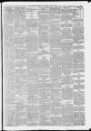 Liverpool Daily Post Friday 08 August 1879 Page 5