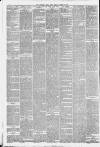 Liverpool Daily Post Friday 08 August 1879 Page 6