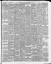 Liverpool Daily Post Monday 11 August 1879 Page 7