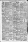 Liverpool Daily Post Wednesday 13 August 1879 Page 2