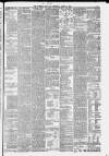 Liverpool Daily Post Wednesday 13 August 1879 Page 7