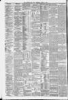 Liverpool Daily Post Wednesday 13 August 1879 Page 8