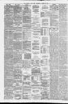 Liverpool Daily Post Wednesday 20 August 1879 Page 4