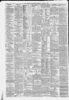 Liverpool Daily Post Wednesday 20 August 1879 Page 8