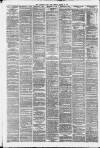Liverpool Daily Post Friday 29 August 1879 Page 2