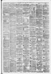 Liverpool Daily Post Friday 29 August 1879 Page 3