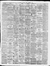 Liverpool Daily Post Monday 01 September 1879 Page 3