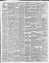 Liverpool Daily Post Monday 01 September 1879 Page 5