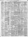 Liverpool Daily Post Monday 01 September 1879 Page 8