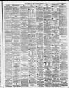 Liverpool Daily Post Thursday 04 September 1879 Page 3