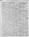 Liverpool Daily Post Thursday 04 September 1879 Page 5