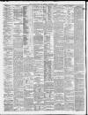 Liverpool Daily Post Thursday 04 September 1879 Page 8