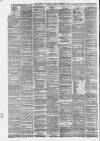 Liverpool Daily Post Saturday 06 September 1879 Page 2