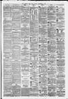 Liverpool Daily Post Saturday 06 September 1879 Page 3