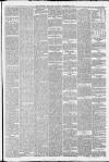 Liverpool Daily Post Saturday 06 September 1879 Page 5