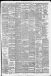 Liverpool Daily Post Saturday 06 September 1879 Page 7