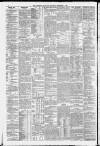 Liverpool Daily Post Saturday 06 September 1879 Page 8