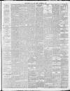 Liverpool Daily Post Monday 08 September 1879 Page 5