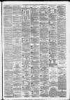 Liverpool Daily Post Saturday 13 September 1879 Page 3