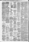 Liverpool Daily Post Saturday 13 September 1879 Page 4