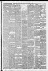 Liverpool Daily Post Saturday 13 September 1879 Page 5
