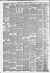 Liverpool Daily Post Saturday 13 September 1879 Page 6
