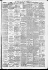 Liverpool Daily Post Monday 15 September 1879 Page 7