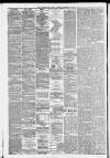 Liverpool Daily Post Tuesday 16 September 1879 Page 4