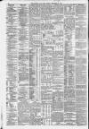 Liverpool Daily Post Tuesday 16 September 1879 Page 8