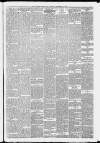 Liverpool Daily Post Thursday 18 September 1879 Page 5