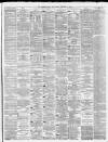 Liverpool Daily Post Friday 19 September 1879 Page 3